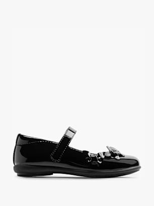 Graceland Ballerina Schwarz