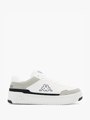 Kappa Sneaker fehér