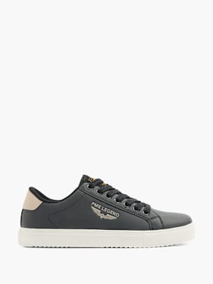 PME LEGEND Baskets Noir