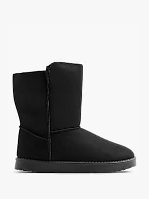 Graceland Bota Negro