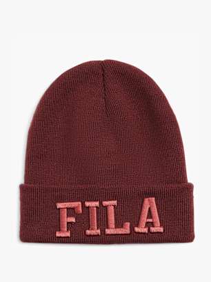 FILA Strikhue Bordeaux