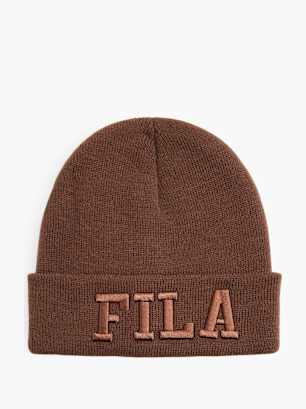 FILA Strikhue Brun