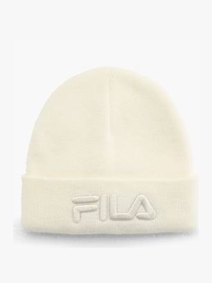 FILA Kapa Bela