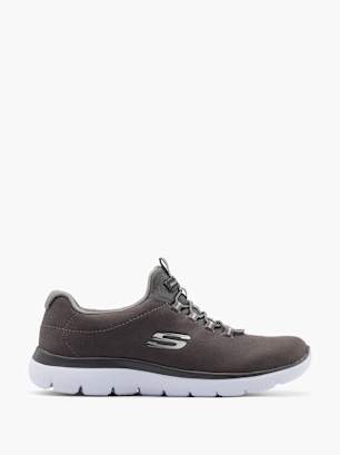 Skechers Sneaker Gris