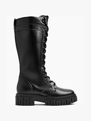 ESPRIT Stiefel Schwarz