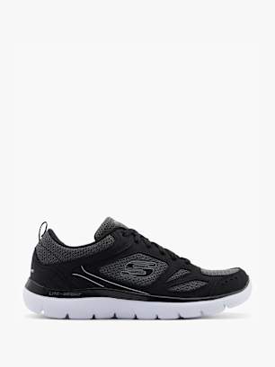 Skechers Sneaker Negro