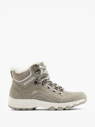 Bench Walking shoe Grey