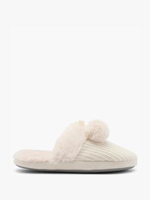 Casa mia House slipper Beige