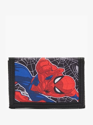 DEICHMANN Wallet Black