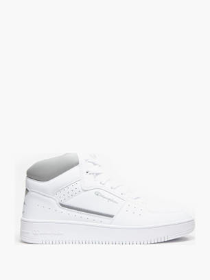 Champion High top trainer White