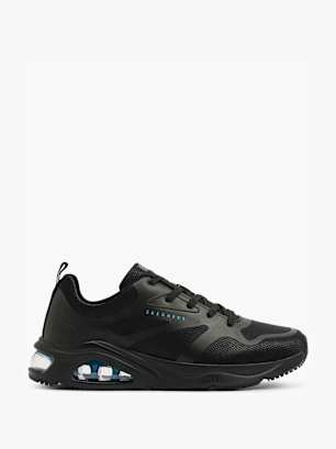 Skechers Sneaker Schwarz