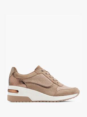 Easy Street Sneaker Talpa