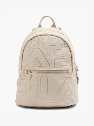 FILA Ryggsäck Beige