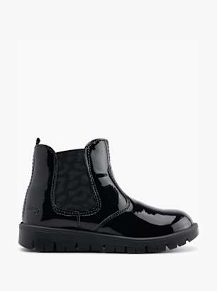 ROXY Stivale Chelsea Nero