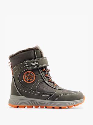 Vty Boot Grå