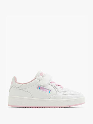 FILA Sneaker fehér