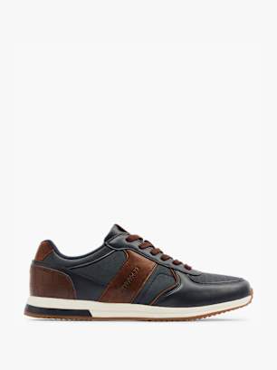 Memphis One Sneaker Albastru