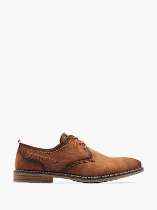 AM SHOE Business Coniac