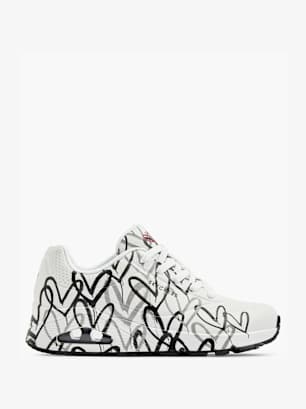 Skechers Chunky patike Bela