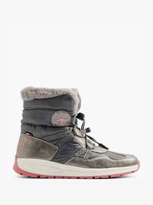 KangaRoos Bottes Gris