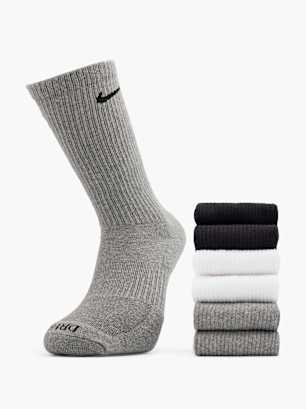 Nike Socken Weiß