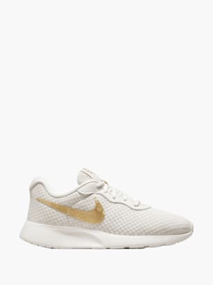 Nike Edzőcipő fehér