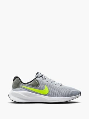 Nike Tenisice za trčanje Siva