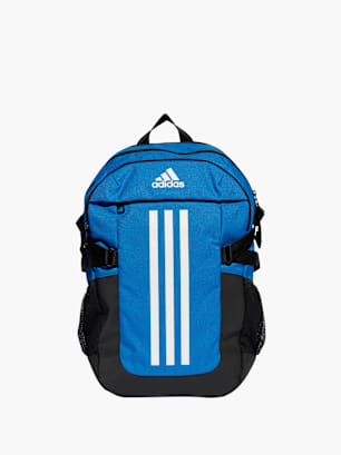 adidas Раница Син
