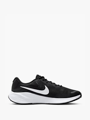 Nike Tréningová obuv Čierna