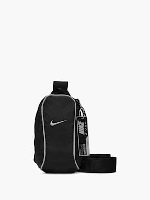 Nike Umhängetasche Schwarz
