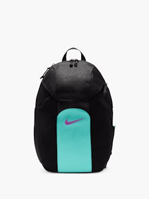 Nike Sac de sport Noir