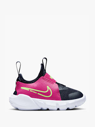 Nike Patike Ljubičasta