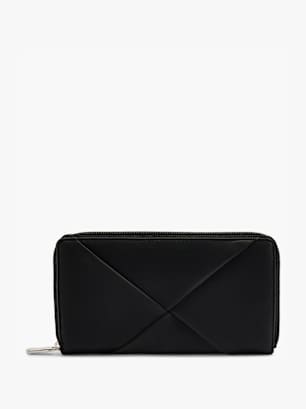 Union Code Portofel Negru