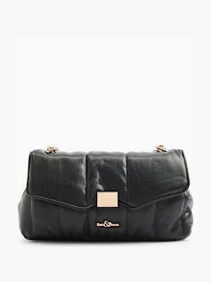 Edel & Stark Clutch Sort
