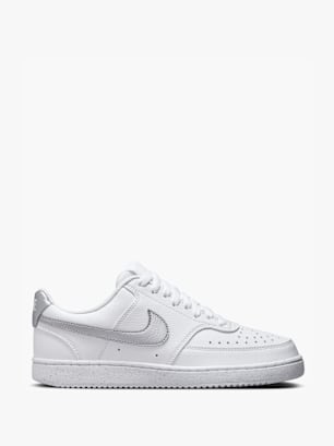 Nike Sapatilha Branco