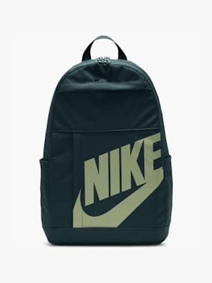 Nike Nahrbtnik Modra
