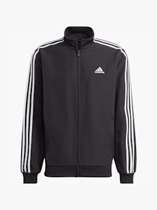 adidas Survêtement Noir