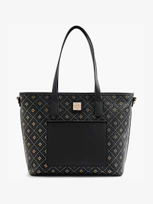 Catwalk Bolso bandolera Negro