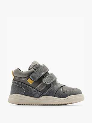 Vty Sneaker Gris