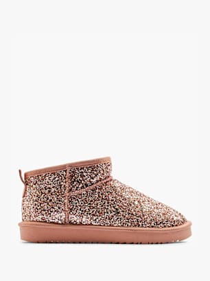 Graceland Bota Morado
