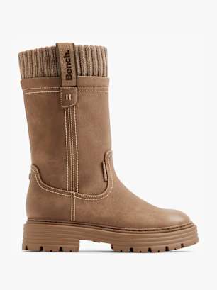 Bench Boot Multicolor