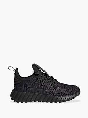 adidas Edzőcipő fekete