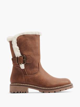 Highland Creek Ghete Maro