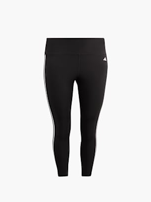 adidas Legging Noir