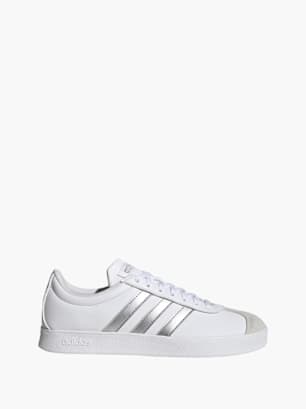 adidas Sneaker Bianco