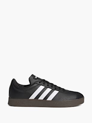 adidas Tenisky Čierna