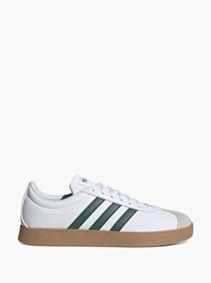 adidas Sneaker Alb
