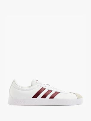 adidas Sneaker Hvid