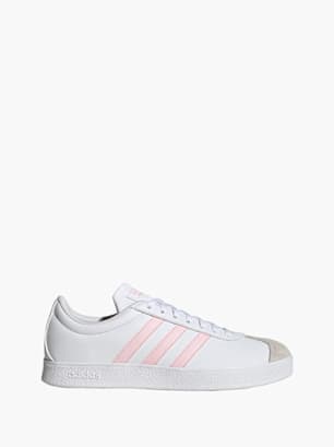 adidas Sneaker Hvid