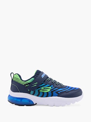 Skechers Training shoe Blue